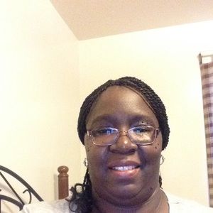 Meet your Posher, Toni